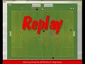 Football Manager 2008 - Best Goal Ever (2)
