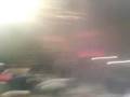 Infierno Manssion 08 JDA (2)