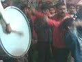 Jaat Da Raula