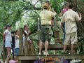 Dinosaur Adventure Land PROMO