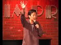 Dr. ken - circus of joy