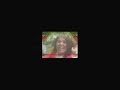 tele5-pirateria-12-meses-12-causas.html
