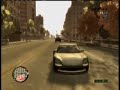 grand theft auto 4 (cheats and cool stuff)