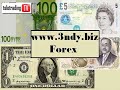 Forex Trading: previsioni EUR-USD USD-JPY Forex Trading: previsioni EUR-USD USD-JPY
