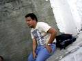 videos de educacion fisica profesor robertt