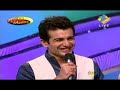 April 23 2010 Wagon R & Jay Bhanushali 