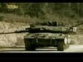 Al Dameer Al Arabi - The Arabic Conscience (part 1 of 4)