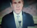MCCAIN-BUSH ECONOMICS:UNEMPLOYED? LOWER PAID ILLEGALS AREN'T