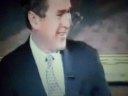 MCCAIN-BUSH ECONOMICS:UNEMPLOYED? LOWER PAID ILLEGALS AREN'T