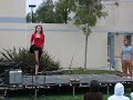European Culture Night Irish Dance