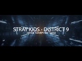 Stray Kids - District 9