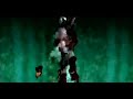 Final Fantasy VII 7: Barret\ Final Fantasy VII 7: Barret\