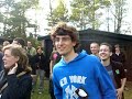 Kampgerichte Vorming kazou Limburg 2008
