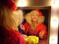 PALOMA PARA MATAR - Vaginostra DivaClip.wmv