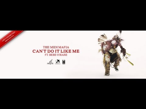 YouTube Preview Image