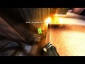 videos de Quake III Arena - CPMA - Frag of the day 18