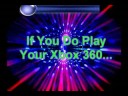 Xbox 360 Repair: How To Fix Your Xbox 360