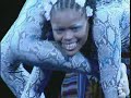 Afrika! Afrika!