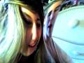 videos de Me and Lauren are coooool(: