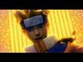 Naruto: Uzamaki Chronicles -- Trailer