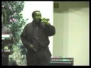 ANOINTED TRUMEN  GOING ON IN HIS NAME