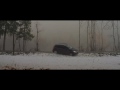 L'ape e il vento TRAILER