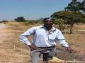 Zikomo