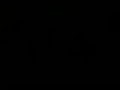 Quix-Si-Birau