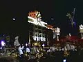 semana-santa-malaga-2006-nesperanza-y-estrella.html