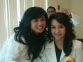 Pharmacy White Coat Ceremony! Pharmacy White Coat Ceremony!