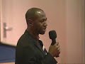 Pastor A. Castillian - onze God is een berg god 1 Pastor A. Castillian - onze God is een berg god 1