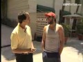 shahid afridi coments on Irfan Pathan