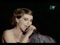 Romanian Music Awards Corina ft Toni Cottura