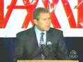 George bush bloopers