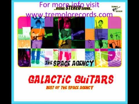 how to get more space on a cd