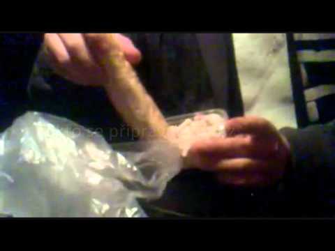 Youtube Video KBmA3feVo-E