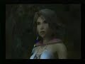 Final Fantasy X-2 - Walkthrough Part 4
