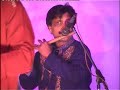Pushpa_Luki - Kumaoni song