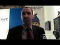 Sony Ipela HD video-conferencing