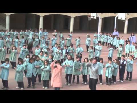 Salesians -