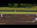 '08/06/14佐藤剛士