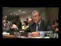 PROTEST NYC AMAZON watch PARO AMAZONICO DECRETOS LEGISLATIVOS
