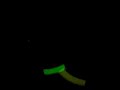 Andrew Raving vid 2