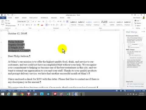 how to convert a word document in mac zip file to pc how to convert a word document in mac zip file to pc