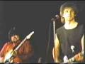 videos de I'd Give You Blood