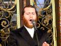 Yakov Lemmer HAMAVDIL Krakow 2009
