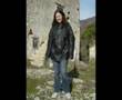 Intervista di Silvia Terribili