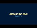 ↓ http://t.co/AMYNbNF2 via @youtube