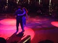 chicho frumboli y juana sepulveda