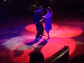chicho frumboli y juana sepulveda